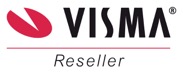 VismaReseller_2